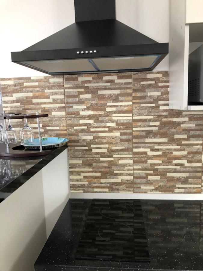 Apartament Steaua De Mare 2 Eforie Nord Exteriör bild