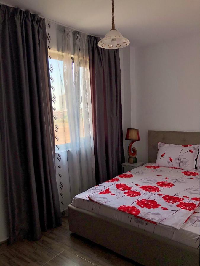 Apartament Steaua De Mare 2 Eforie Nord Exteriör bild
